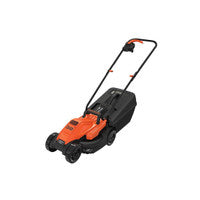 Black & Decker BEMW451 320mm Electric Lawnmower 1200W 240V