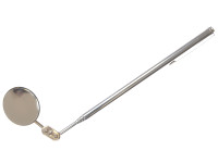 Scáthán Cigireachta Teileascópach Rothlach BlueSpot Tools B/S07328 180-635mm