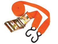 BlueSpot Tools B/S45412 Ratchet Tie-Down 25ft