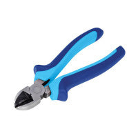 BlueSpot B/S8193 Side Cutter Pliers 150mm (6in)
