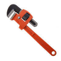 Bahco 361-10 Stillson Type Pipe Wrench 10in