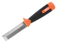 Bahco BAH2448 SB-2448 Chisel Wrecking Knife 100mm