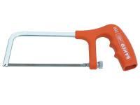 Bahco BAH268 Mini Hacksaw 150mm