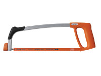 Bahco BAH317 Hacksaw 300mm