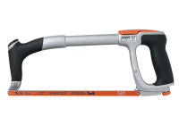 Bahco BAH325 ERGO Hacksaw 300mm