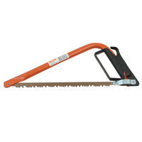 Bahco 331-15-23 Pointed Bowsaw 380mm