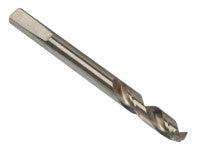 Bahco BAH3834DRL Pilot Drill