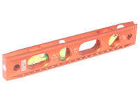 Bahco 426TOR9 Torpedo Level 230mm