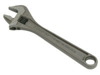 Bahco 8073 Black Adjustable Spanner 12in