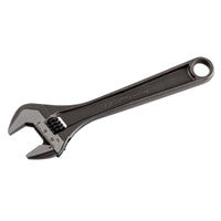 Bahco 8070 Black Adjustable Spanner 6in