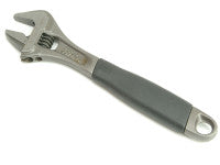 Spánaire Inchoigeartaithe Bahco 9070 Dubh ERGO 6 orlach