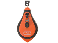 Bahco BAHCL Chalk Line Reel 30m