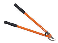 Bahco P140 600mm Bypass Lopping Shears 35mm Capacity