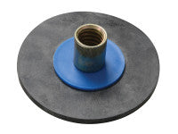 Bailey 1751 Plunger Uilíoch 100mm (4 orlach)