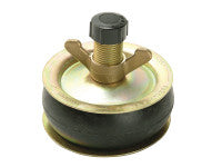 Bailey BAI1961 1961 Drain Test Plug 150mm (6in) - Plastic Cap