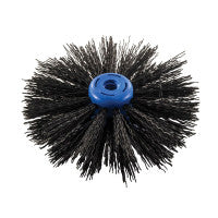 Bailey BAIZ5682 Z5682 Universal Brush 100mm (4in)