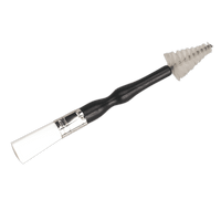 Sealey BAPC/1 Parts Cleaning Brush