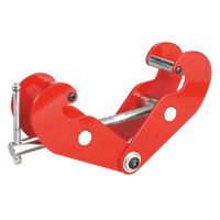 Sealey BC1000 Beam Clamp 1tonne
