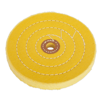 Roth Snasta Sealey BG150BWC 150 x 13mm Toll 13mm Garbh