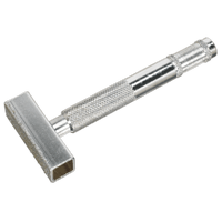 Sealey BG2 Diamond Grinding Wheel Dresser