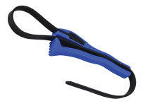 BOA BOABABY Baby Boa Constrictor Strap Wrench Capacity 100mm