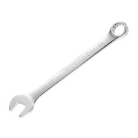 Rásaire Teaglama Britool BRIE113205B 10mm