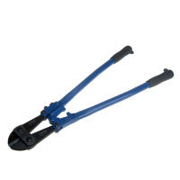 BlueSpot Tools B/S09506 Bolt Cutter 600mm (24in)