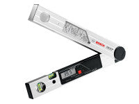 Aimseoir Uillinne & Mitre Digiteach Bosch BSHGAM220MF GAM220MF 0-220º