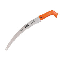 Bahco 339-6T Hardpoint Toothed Pole Pruning Saw 360mm