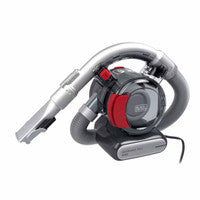 Black & Decker PD1200AV-XJ 12V Flexi Dustbuster® Auto Vacuum Cleaner