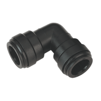 Sealey CAS15EE Equal Elbow