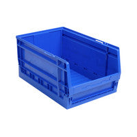 Sealey CB15L Collapsible Storage Bin 15L