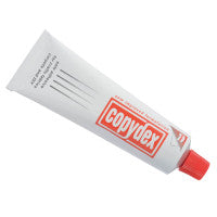 Copydex COPTUBE Adhesive Tube 50ml
