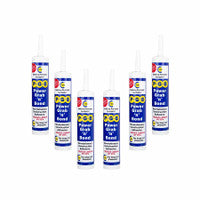 CT1 PGB Power Grab n Bond TRIBRID® Technology Adhesive 290ml (6 Pack)