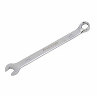 Sealey CW03AF Premier Imperial Combination Spanner 3/8"