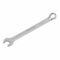 Sealey CW06AF Premier Imperial Combination Spanner 9/16"