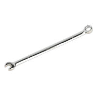 Sealey CW06 Combination Spanner 6mm