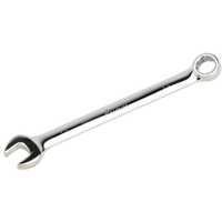 Sealey CW15 Combination Spanner 15mm