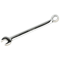 Sealey CW16 Combination Spanner 16mm