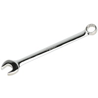Sealey CW27 Combination Spanner 27mm