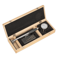 Sealey DBG509 Dial Bore Gauge 35-50mm