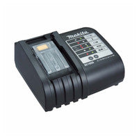 Makita DC18SD 14.4V-18V Charger