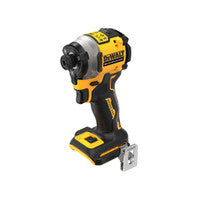 DeWalt DCF850N POWERSTACK„¢ 18V Brushless Impact Driver (Body Only)