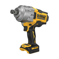 DeWalt DCF964N 18V XR 3/4" High Torque Impact Wrench (Body Only)