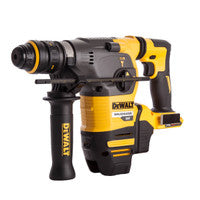 DeWalt DCH334N XR Flexvolt 54V Brushless SDS+ Rotary Hammer (Body Only)
