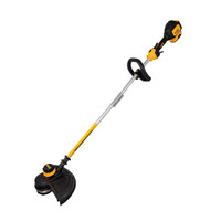 DeWalt DCM561PBS-XJ 18V XR Split Shaft Brushless String Trimmer (Body Only)