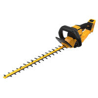 DeWalt DCMHT573N-XJ 54V XR Flexvolt 31mm Brushless Hedge Trimmer (Body Only)