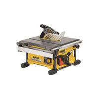 DeWalt DCS7485N 54V XR Flexvolt Brushless 210mm Cordless Table Saw (Body Only)