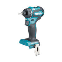 Druileálaí Gan Scuab Makita DDF083Z 18V LXT (Corp Amháin)