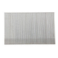 DeWalt DNBSB1650 16Ga 50mm Galvanised Finish Nails (Pack of 2500)